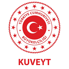 INHA Sağlık Referans 5