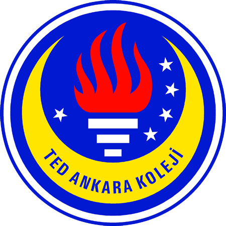 INHA Sağlık Referans 8