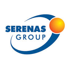 Referans 9 - INHA Sağlık Partner